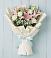 Букет цветов из: Лилии в Натухаевской