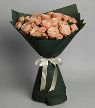 Букет Элегантный в Натухаевской