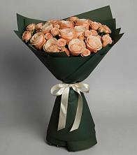 Букет Элегантный в Натухаевской